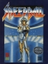 Commodore  C64&nbsp; - &nbsp;SPEEDBALL